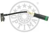 <strong>Датчик зносу колодки OPTIMAL WKT-50582K (фото 1)</strong>