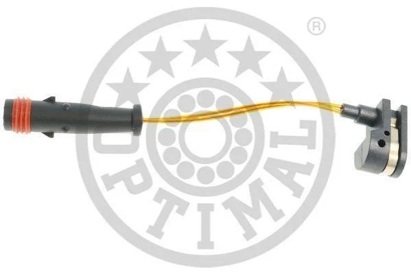 <strong>Датчик зносу колодки OPTIMAL WKT-50607K (фото 1)</strong>