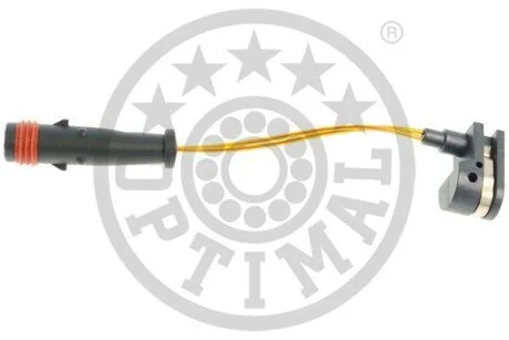 Датчик зносу колодки для OPTIMAL WKT-50607K фото товару