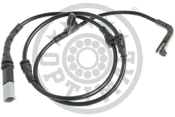 <strong>Датчик зносу колодки OPTIMAL WKT-50642K (фото 1)</strong>