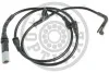 <strong>Датчик зносу колодки OPTIMAL WKT-50642K (фото 1)</strong>