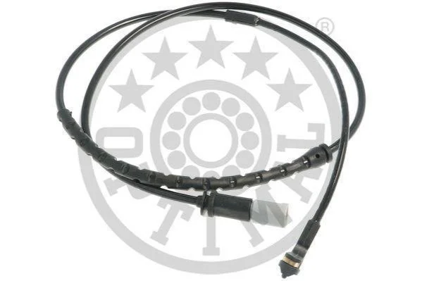 <strong>Датчик зносу колодки OPTIMAL WKT-50643K (фото 1)</strong>