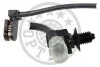 <strong>Датчик зносу колодки OPTIMAL WKT-59005K (фото 2)</strong>