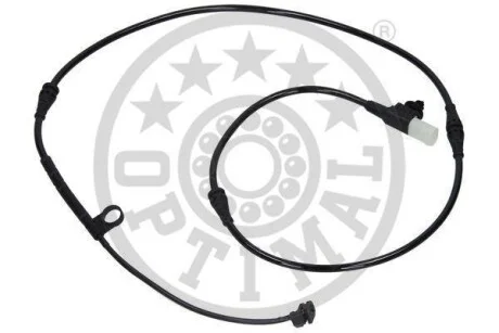Датчик зносу колодки для Land Rover OPTIMAL WKT-59005K фото товару