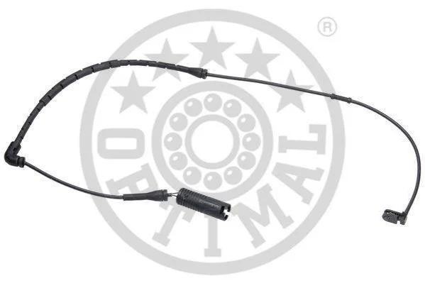 <strong>Датчик зносу колодки OPTIMAL WKT-59006K (фото 1)</strong>