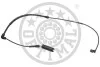 <strong>Датчик зносу колодки OPTIMAL WKT-59006K (фото 1)</strong>