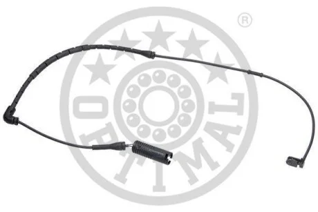 Датчик зносу колодки для Land Rover OPTIMAL WKT-59006K фото товару