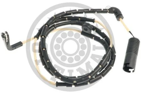 Датчик зносу колодки для Land Rover OPTIMAL WKT-59007K фото товару