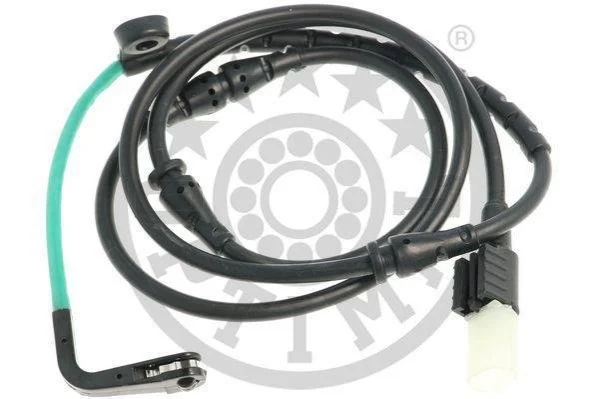 <strong>Датчик зносу колодки OPTIMAL WKT-59013K (фото 1)</strong>
