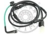 <strong>Датчик зносу колодки OPTIMAL WKT-59013K (фото 1)</strong>