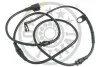<strong>Датчик зносу колодки OPTIMAL WKT-59015K (фото 1)</strong>