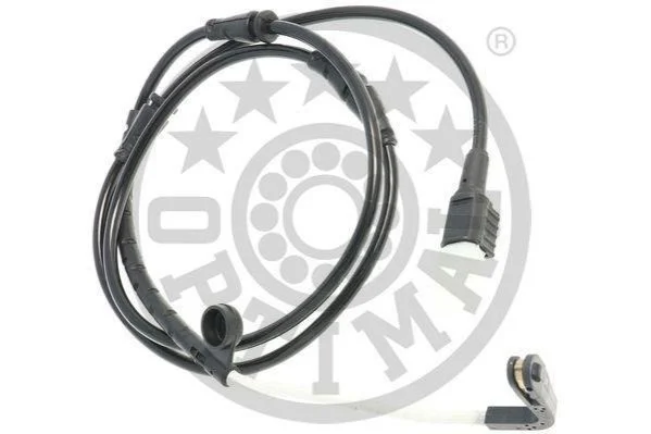 <strong>Датчик зносу колодки OPTIMAL WKT-59018K (фото 1)</strong>