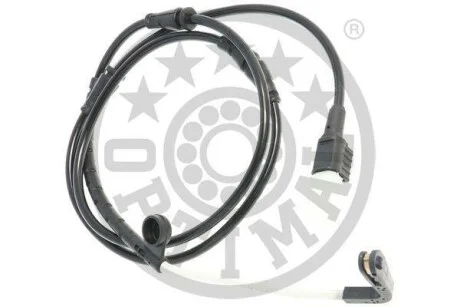 Датчик зносу колодки для Land Rover OPTIMAL WKT-59018K фото товару