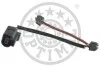 <strong>Датчик зносу колодки OPTIMAL WKT-60001K (фото 1)</strong>