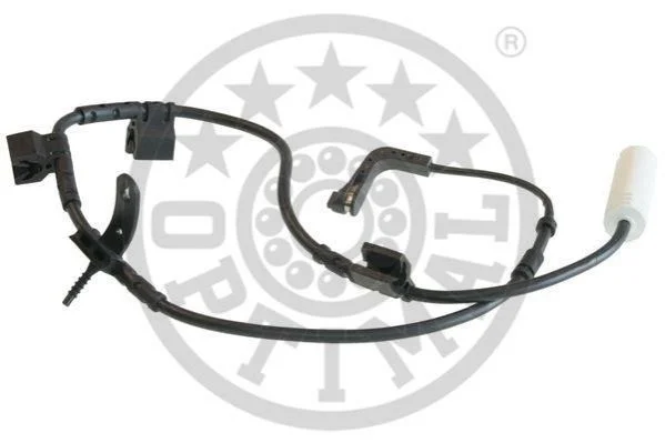<strong>Датчик зносу колодки OPTIMAL WKT-60005K (фото 1)</strong>