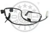 <strong>Датчик зносу колодки OPTIMAL WKT-60005K (фото 1)</strong>