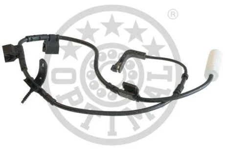 Датчик зносу колодки для Mini OPTIMAL WKT-60005K фото товару