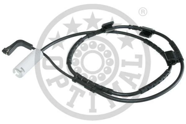 <strong>Датчик зносу колодки OPTIMAL WKT-60006K (фото 1)</strong>