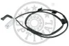 <strong>Датчик зносу колодки OPTIMAL WKT-60006K (фото 1)</strong>