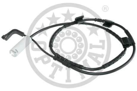Датчик зносу колодки для Mini OPTIMAL WKT-60006K фото товару