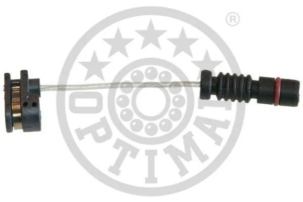 <strong>Датчик зносу колодки OPTIMAL WKT-60013K (фото 1)</strong>