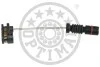 <strong>Датчик зносу колодки OPTIMAL WKT-60013K (фото 1)</strong>