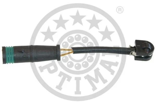 <strong>Датчик зносу колодки OPTIMAL WKT-60020K (фото 1)</strong>