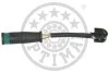 <strong>Датчик зносу колодки OPTIMAL WKT-60020K (фото 1)</strong>