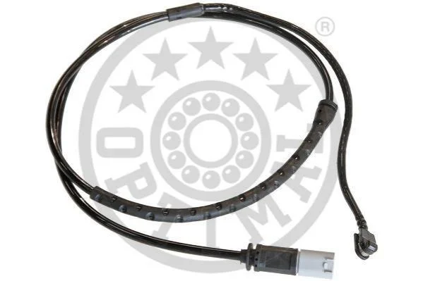 <strong>Датчик зносу колодки OPTIMAL WKT-60033K (фото 1)</strong>
