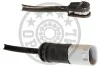 <strong>Датчик зносу колодки OPTIMAL WKT-60033K (фото 2)</strong>