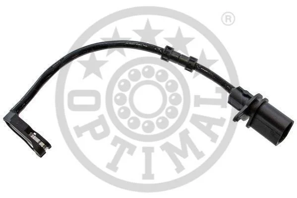 <strong>Датчик зносу колодки OPTIMAL WKT-60039K (фото 1)</strong>