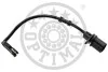 <strong>Датчик зносу колодки OPTIMAL WKT-60039K (фото 1)</strong>
