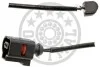 <strong>Датчик зносу колодок OPTIMAL WKT-60047K (фото 2)</strong>