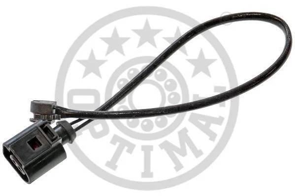 <strong>Датчик зносу колодки OPTIMAL WKT-60048K (фото 1)</strong>