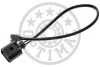 <strong>Датчик зносу колодки OPTIMAL WKT-60048K (фото 1)</strong>