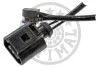 <strong>Датчик зносу колодки OPTIMAL WKT-60048K (фото 2)</strong>