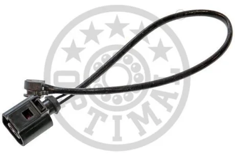 Датчик зносу колодки для Porsche, Volkswagen OPTIMAL WKT-60048K фото товару