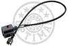 <strong>Датчик зносу колодки OPTIMAL WKT-60049K (фото 1)</strong>