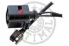 <strong>Датчик зносу колодки OPTIMAL WKT-60049K (фото 2)</strong>