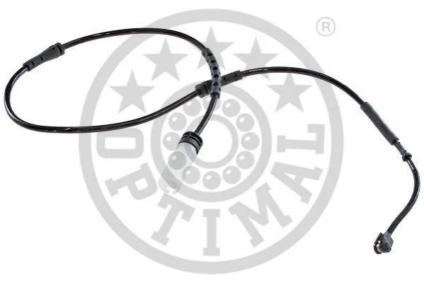 <strong>Датчик зносу колодки OPTIMAL WKT-60050K (фото 1)</strong>