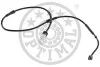 <strong>Датчик зносу колодки OPTIMAL WKT-60050K (фото 1)</strong>