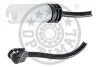 <strong>Датчик зносу колодки OPTIMAL WKT-60050K (фото 2)</strong>