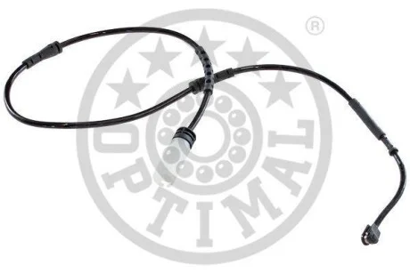 Датчик зносу колодки для Mini OPTIMAL WKT-60050K фото товару