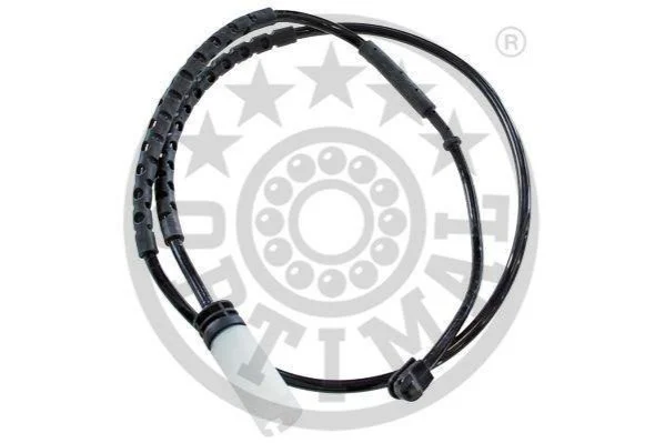 <strong>Датчик зносу колодки OPTIMAL WKT-60051K (фото 1)</strong>
