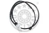 <strong>Датчик зносу колодки OPTIMAL WKT-60051K (фото 1)</strong>