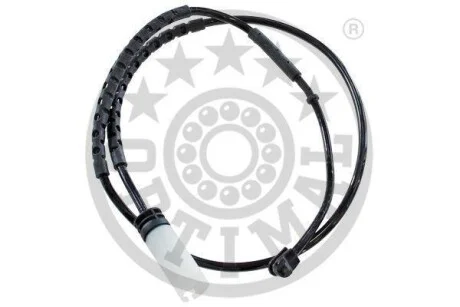 Датчик зносу колодки для Mini OPTIMAL WKT-60051K фото товару