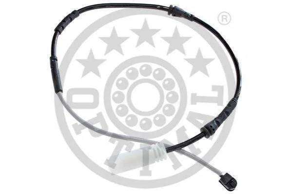 <strong>Датчик зносу колодки OPTIMAL WKT-60052K (фото 1)</strong>