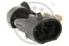 <strong>Датчик зносу колодки OPTIMAL WKT-60057K (фото 2)</strong>