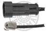 <strong>Датчик зносу колодки OPTIMAL WKT-60062K (фото 2)</strong>