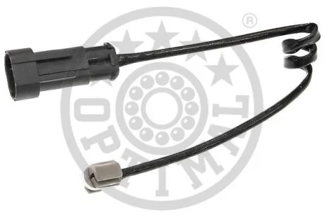 Датчик зносу колодки для OPTIMAL WKT-60062K фото товару